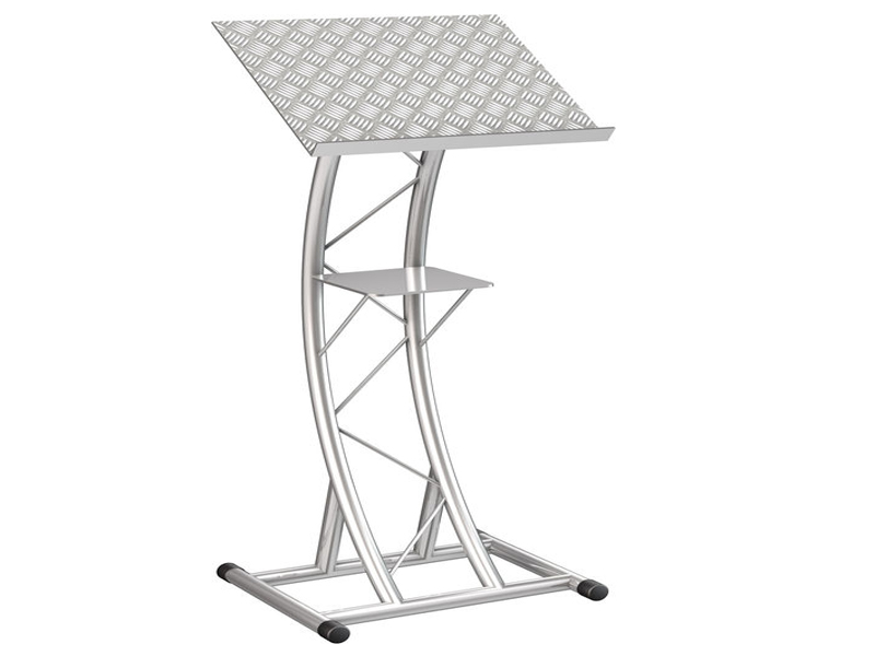 Truss Lectern (TG-TL02)